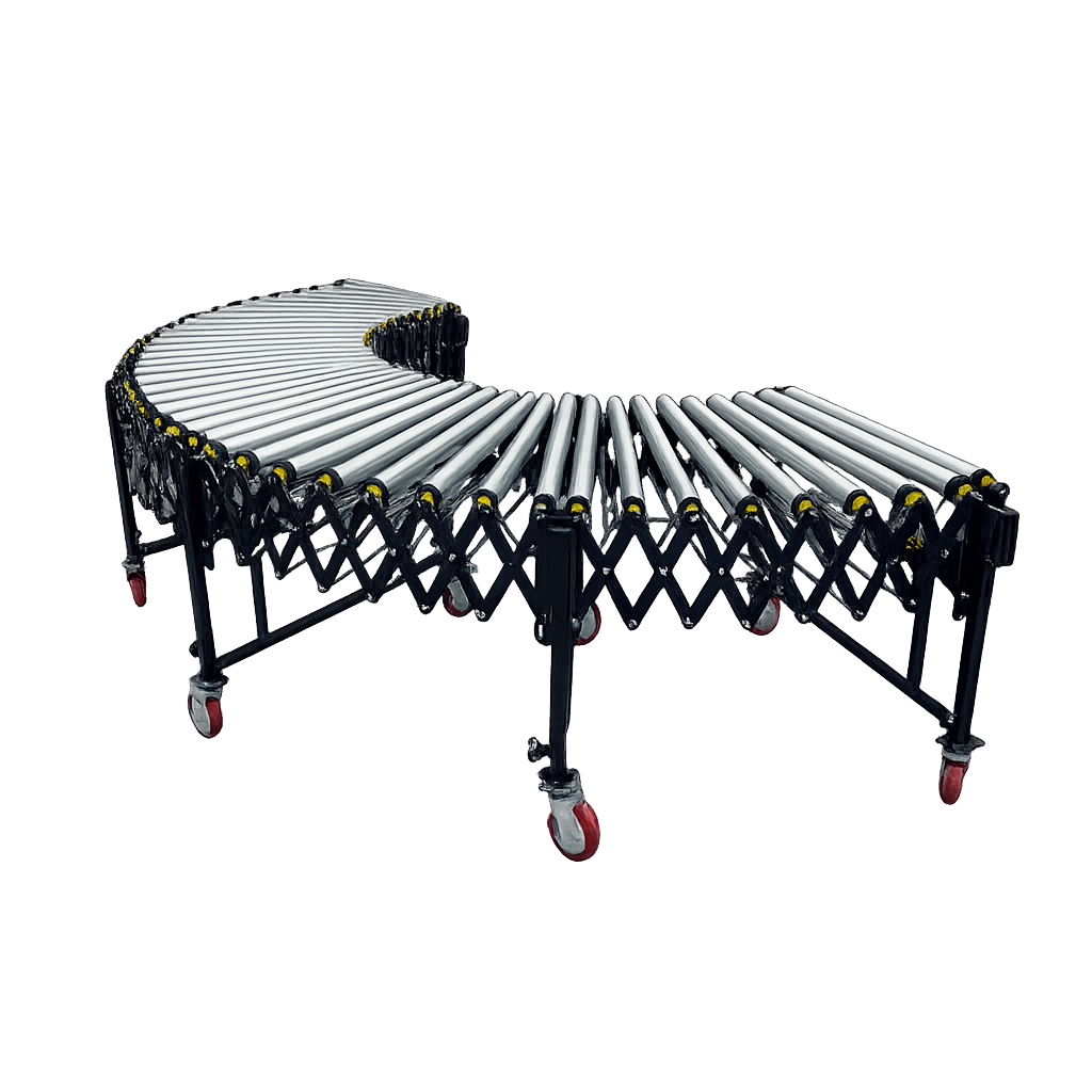 Conveyors-5